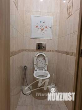 2-к квартира, на длительный срок, 63м2, 20/25 этаж