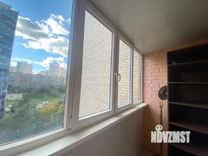2-к квартира, на длительный срок, 54м2, 7/10 этаж
