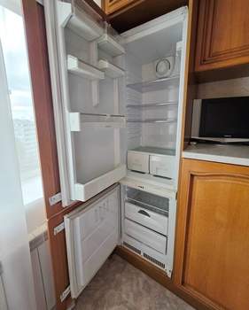 2-к квартира, на длительный срок, 58м2, 8/14 этаж