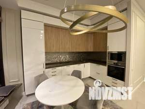 2-к квартира, на длительный срок, 60м2, 4/8 этаж