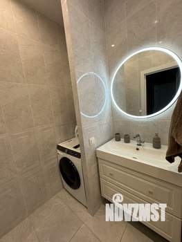 2-к квартира, на длительный срок, 58м2, 5/37 этаж