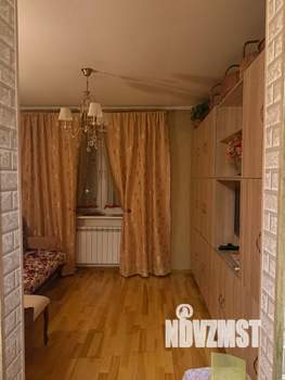 2-к квартира, на длительный срок, 45м2, 3/9 этаж
