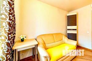 2-к квартира, посуточно, 40м2, 1/1 этаж