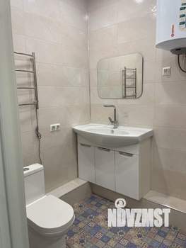 3-к квартира, на длительный срок, 120м2, 2/5 этаж