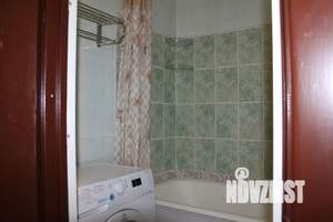 3-к квартира, посуточно, 73м2, 1/17 этаж