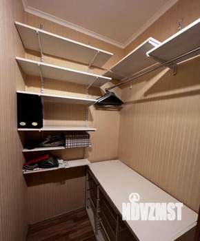 1-к квартира, на длительный срок, 34м2, 2/5 этаж