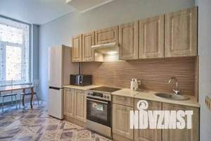 2-к квартира, посуточно, 56м2, 4/10 этаж