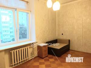 2-к квартира, на длительный срок, 60м2, 4/5 этаж