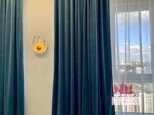 2-к квартира, на длительный срок, 70м2, 29/41 этаж