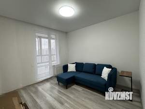 2-к квартира, на длительный срок, 56м2, 6/8 этаж