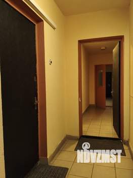 1-к квартира, на длительный срок, 39м2, 6/10 этаж