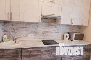 2-к квартира, посуточно, 48м2, 16/17 этаж