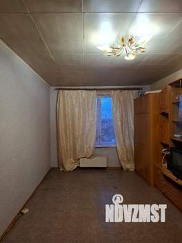 2-к квартира, на длительный срок, 40м2, 13/16 этаж