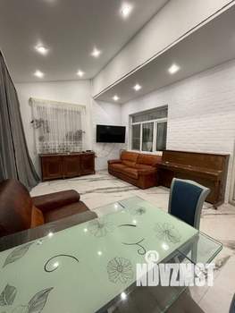 2-к квартира, на длительный срок, 79м2, 1/3 этаж