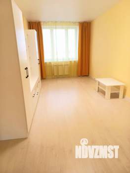 2-к квартира, на длительный срок, 75м2, 15/17 этаж