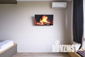 1-к квартира, посуточно, 26м2, 17/17 этаж