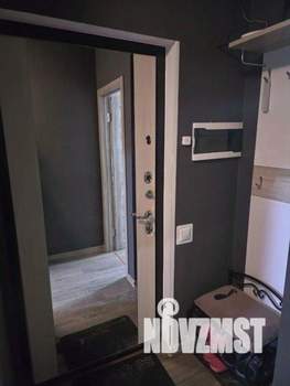 2-к квартира, посуточно, 49м2, 1/1 этаж