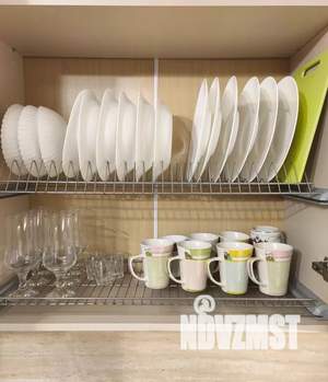 3-к квартира, посуточно, 75м2, 10/13 этаж