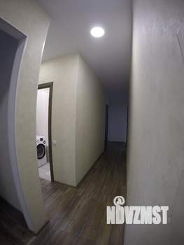 3-к квартира, на длительный срок, 64м2, 8/10 этаж