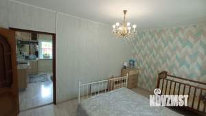 2-к квартира, на длительный срок, 55м2, 1/1 этаж