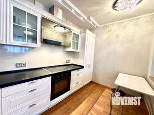 1-к квартира, на длительный срок, 37м2, 5/14 этаж