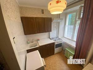 2-к квартира, на длительный срок, 47м2, 2/9 этаж