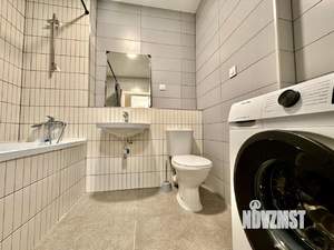 2-к квартира, на длительный срок, 38м2, 4/12 этаж