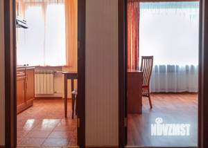 2-к квартира, на длительный срок, 54м2, 2/2 этаж