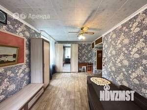 2-к квартира, на длительный срок, 41м2, 4/5 этаж