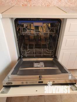 1-к квартира, на длительный срок, 40м2, 14/17 этаж