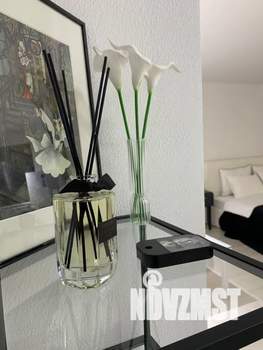 1-к квартира, посуточно, 38м2, 8/9 этаж