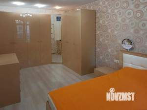 2-к квартира, на длительный срок, 50м2, 3/9 этаж