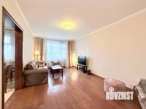 2-к квартира, на длительный срок, 60м2, 8/23 этаж