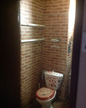 1-к квартира, на длительный срок, 39м2, 6/17 этаж