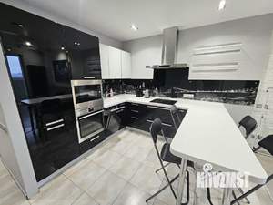 2-к квартира, на длительный срок, 55м2, 15/25 этаж