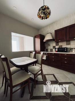 2-к квартира, на длительный срок, 62м2, 3/5 этаж