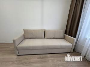 2-к квартира, на длительный срок, 48м2, 3/17 этаж