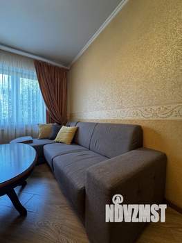 2-к квартира, на длительный срок, 60м2, 2/10 этаж