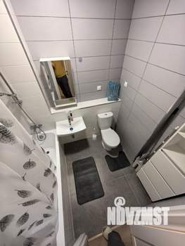 2-к квартира, на длительный срок, 54м2, 7/11 этаж