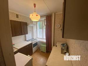 3-к квартира, на длительный срок, 57м2, 2/9 этаж