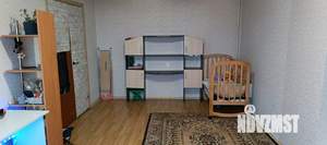 4-к квартира, на длительный срок, 104м2, 20/25 этаж