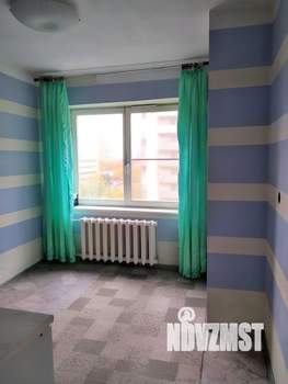1-к квартира, на длительный срок, 50м2, 8/12 этаж