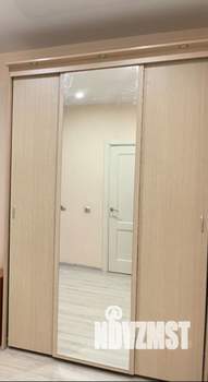 1-к квартира, на длительный срок, 36м2, 3/26 этаж