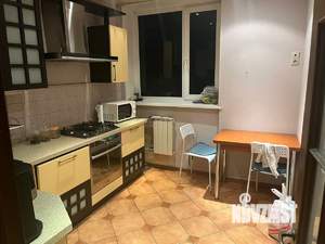 2-к квартира, на длительный срок, 53м2, 9/14 этаж