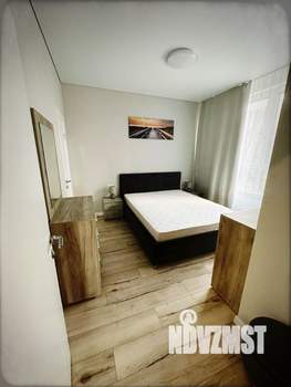 3-к квартира, на длительный срок, 73м2, 6/8 этаж