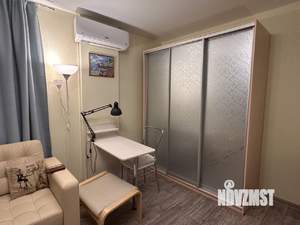 2-к квартира, на длительный срок, 55м2, 15/27 этаж