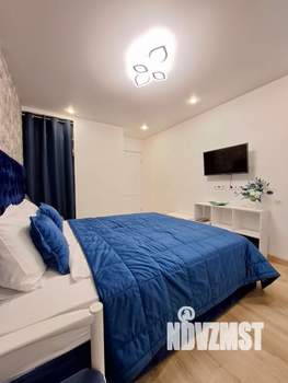 2-к квартира, на длительный срок, 48м2, 1/5 этаж