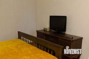 1-к квартира, на длительный срок, 40м2, 4/9 этаж