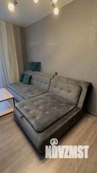 3-к квартира, на длительный срок, 63м2, 4/8 этаж