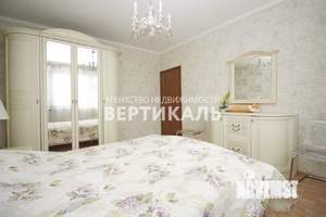 2-к квартира, на длительный срок, 65м2, 19/25 этаж